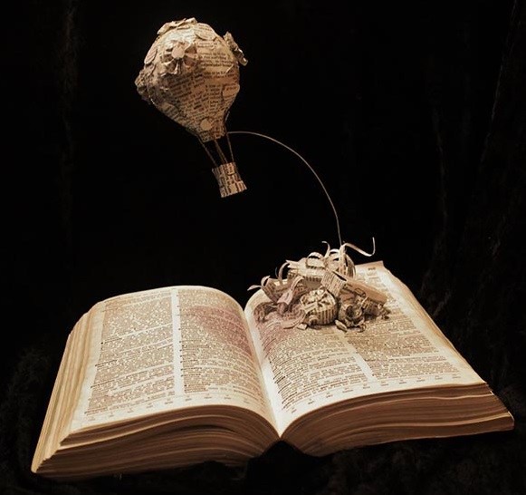 file/ingredients/vdohnovenie/paper-book-sculpture-art-jodi-harvey-brown-11__880-1.jpg